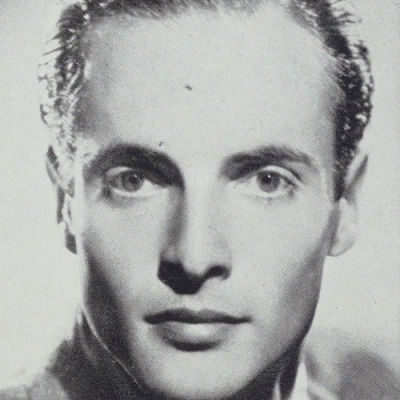 claude-sainval